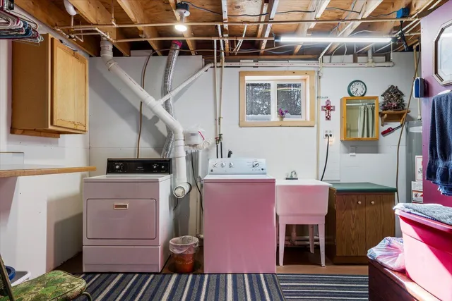 $249,900 | 24621 East Long Lake Road, Bigfork, MN 56628