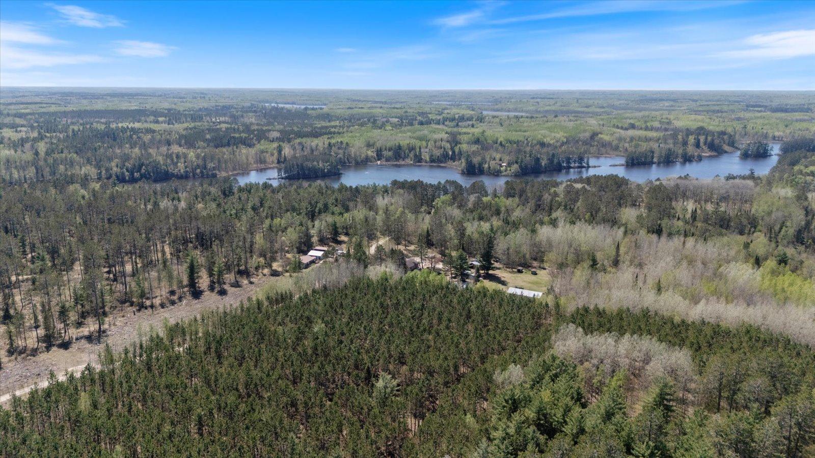 24621 East Long Lake Road Bigfork, MN 56628 - Photo 20 of 23