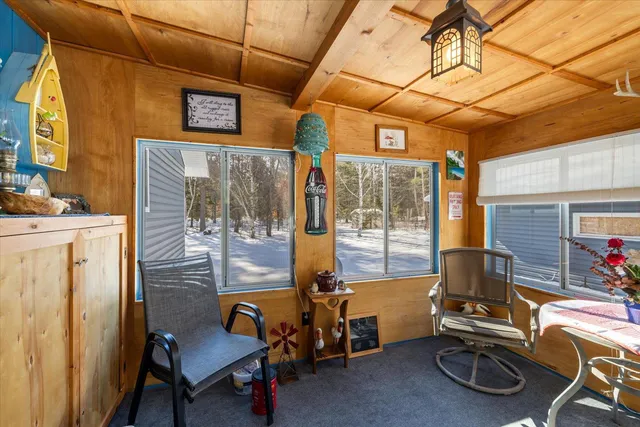 $249,900 | 24621 East Long Lake Road, Bigfork, MN 56628