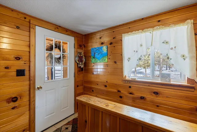 $249,900 | 24621 East Long Lake Road, Bigfork, MN 56628