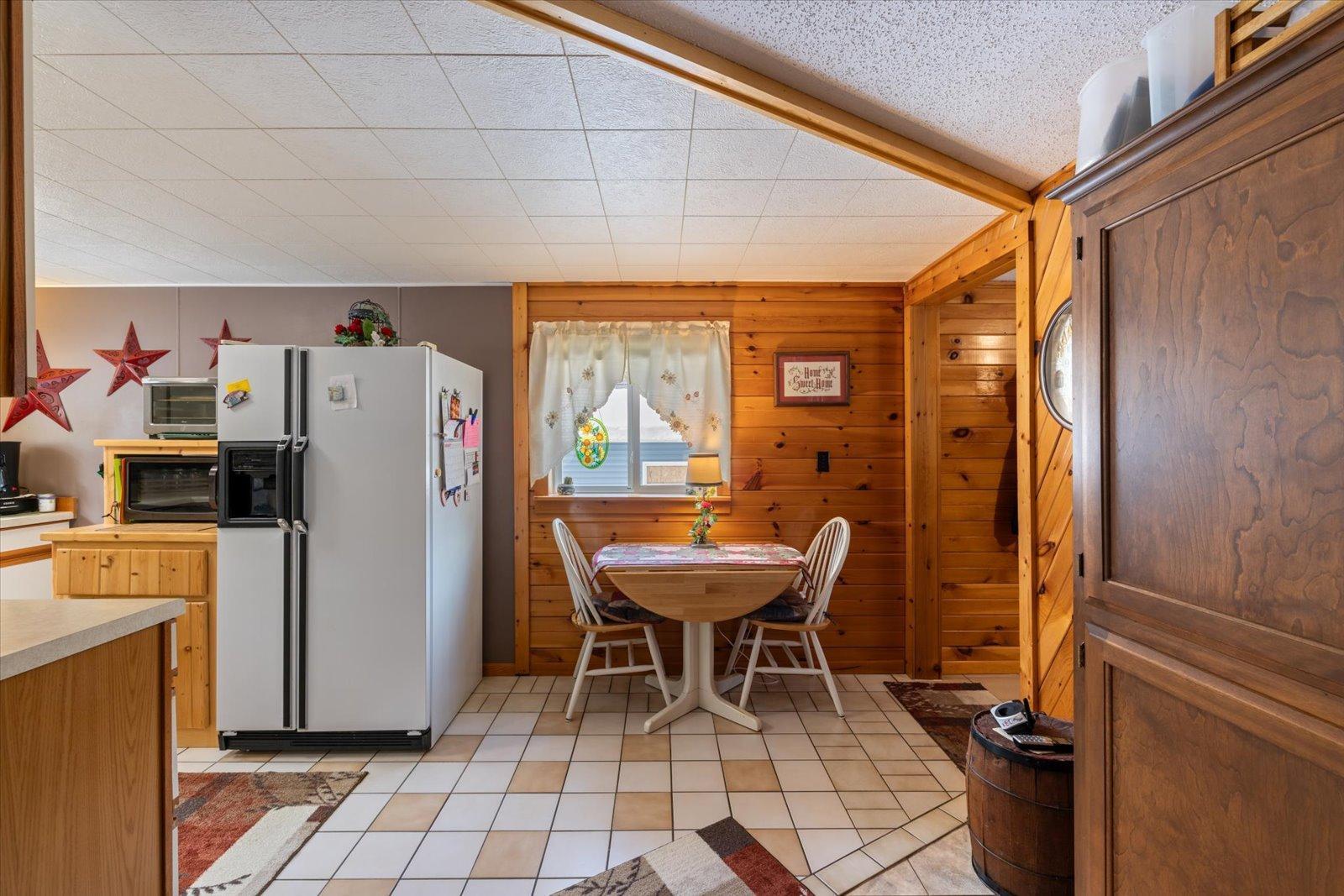 24621 East Long Lake Road Bigfork, MN 56628 - Photo 6 of 23