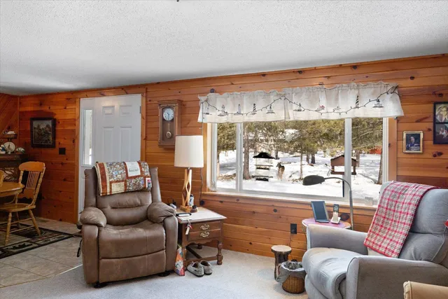 $249,900 | 24621 East Long Lake Road, Bigfork, MN 56628