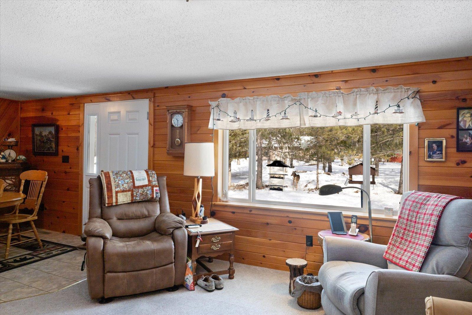 24621 East Long Lake Road Bigfork, MN 56628 - Photo 7 of 23