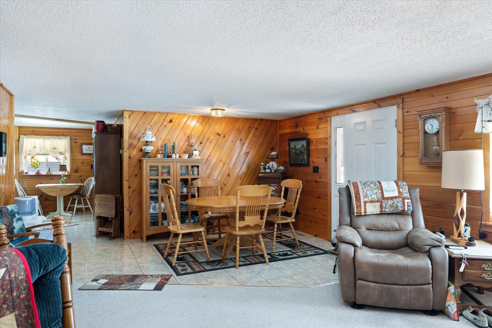 24621 East Long Lake Road Bigfork, MN 56628 - Photo 8 of 23