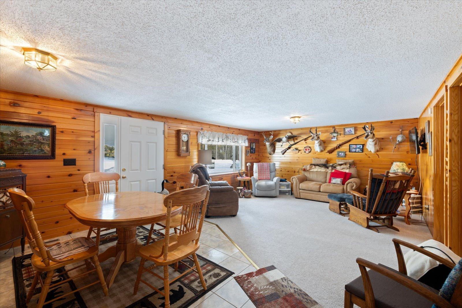 24621 East Long Lake Road Bigfork, MN 56628 - Photo 9 of 23