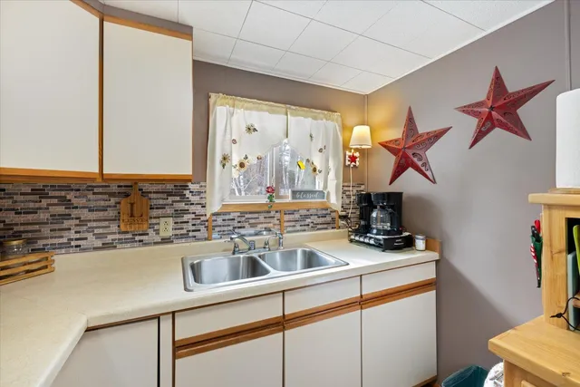 $249,900 | 24621 East Long Lake Road, Bigfork, MN 56628