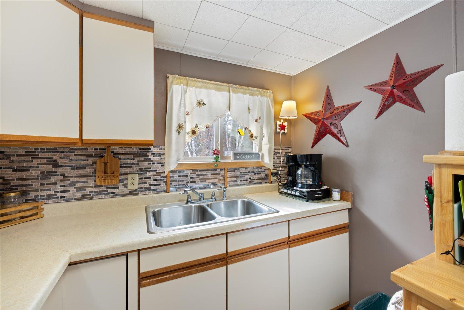 24621 East Long Lake Road Bigfork, MN 56628 - Photo 10 of 23