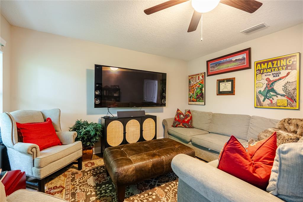 1908 West Nassau Street Tampa, FL 33607 - Photo 59 of 62