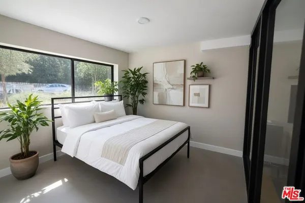 $3,750 | 10867 Fruitland Drive, Unit 101, Studio City, CA 91604