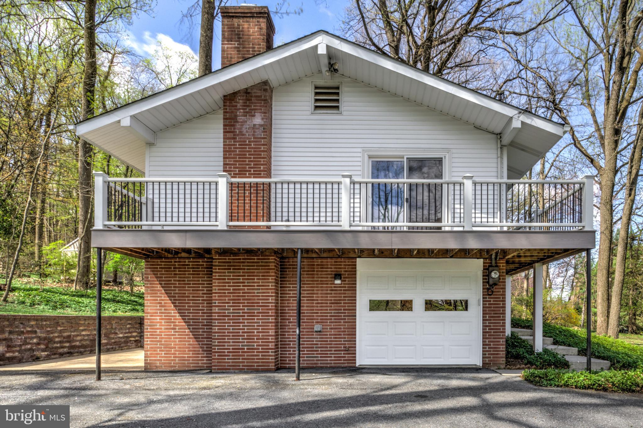 2600 Spring Valley Road Lancaster, PA 17601 - Photo 40 of 47 Gallery Image 40