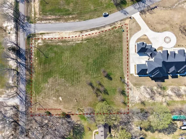 $150,000 | 0 Wood Crk Drive, Greenville, TX 75402