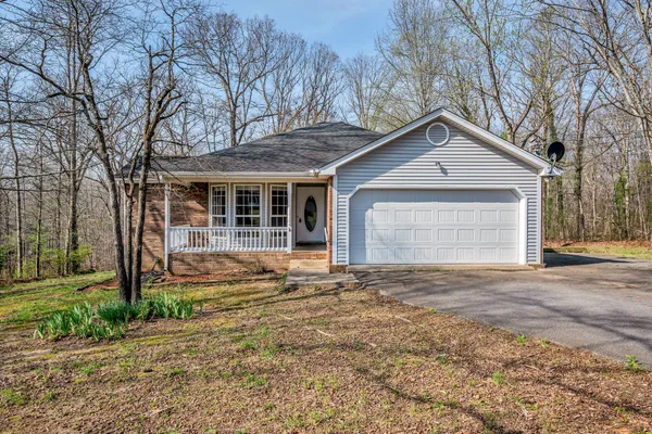 $350,000 | 2034 Wolfe Road, White Bluff, TN 37187