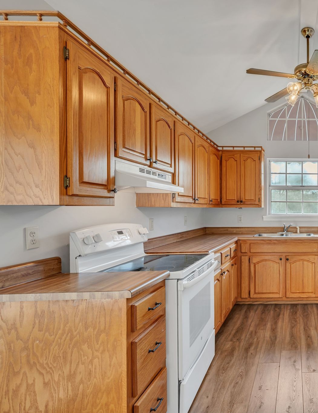 2034 Wolfe Road White Bluff, TN 37187 - Photo 11 of 29