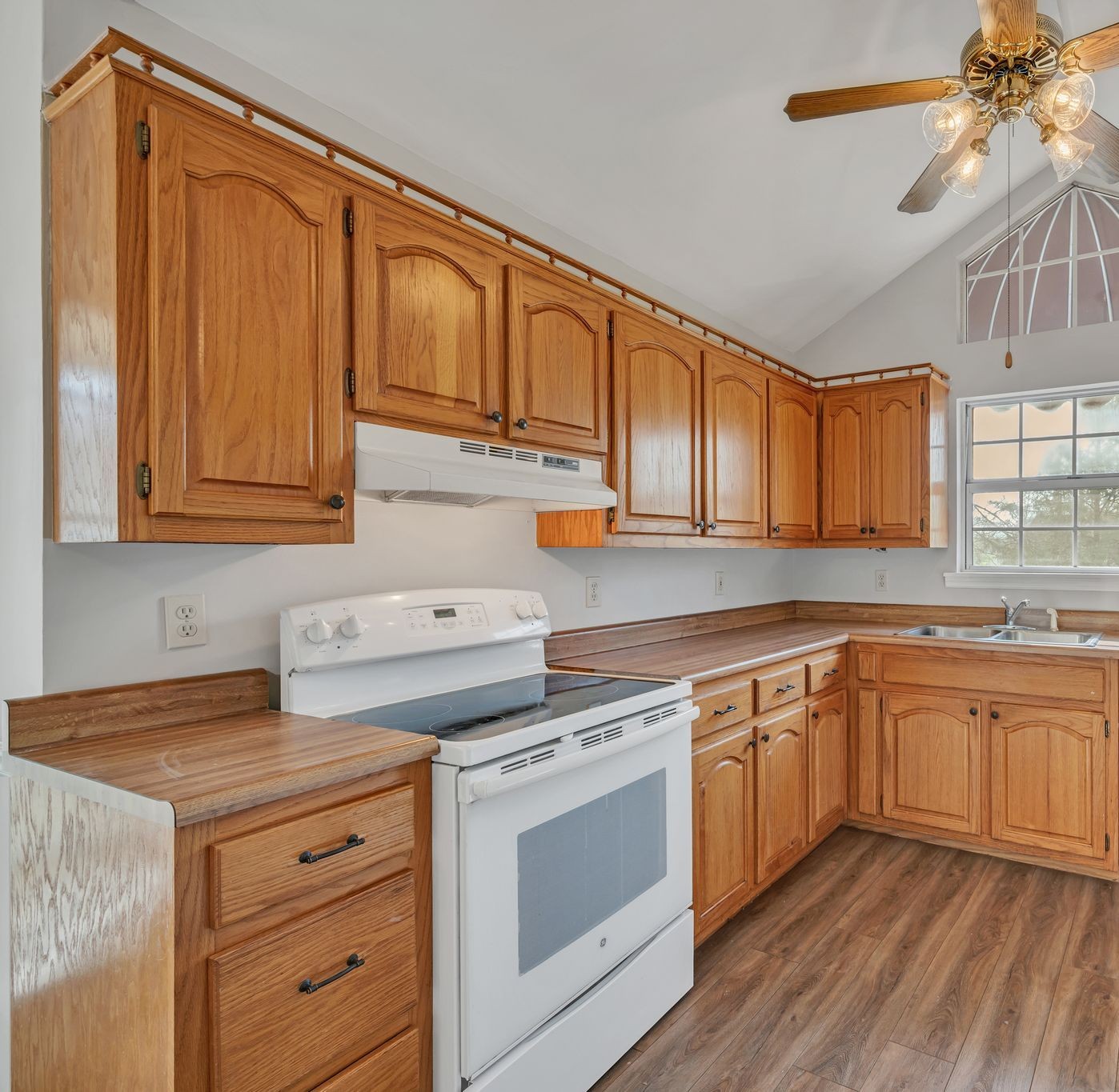 2034 Wolfe Road White Bluff, TN 37187 - Photo 12 of 29