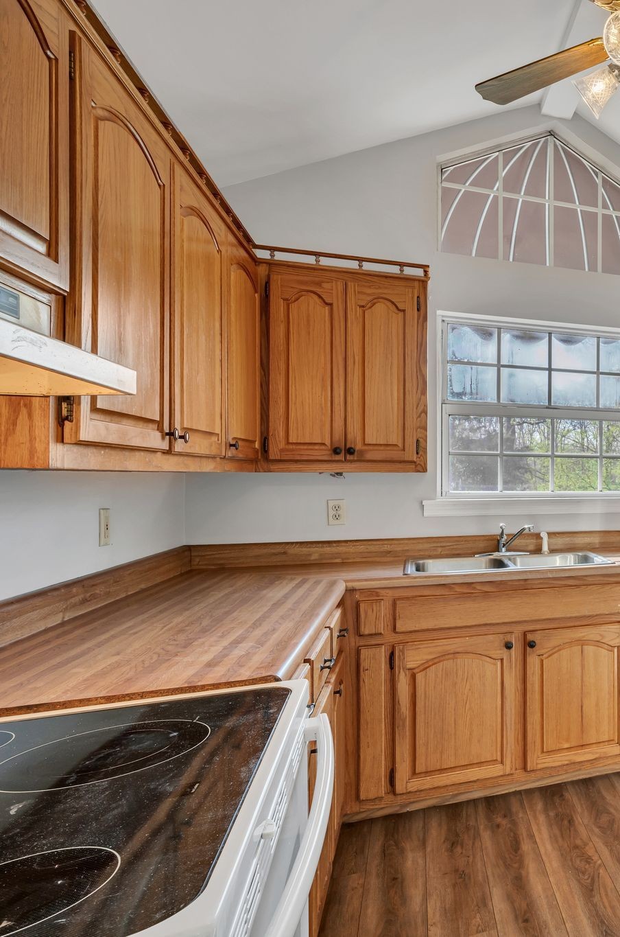 2034 Wolfe Road White Bluff, TN 37187 - Photo 13 of 29