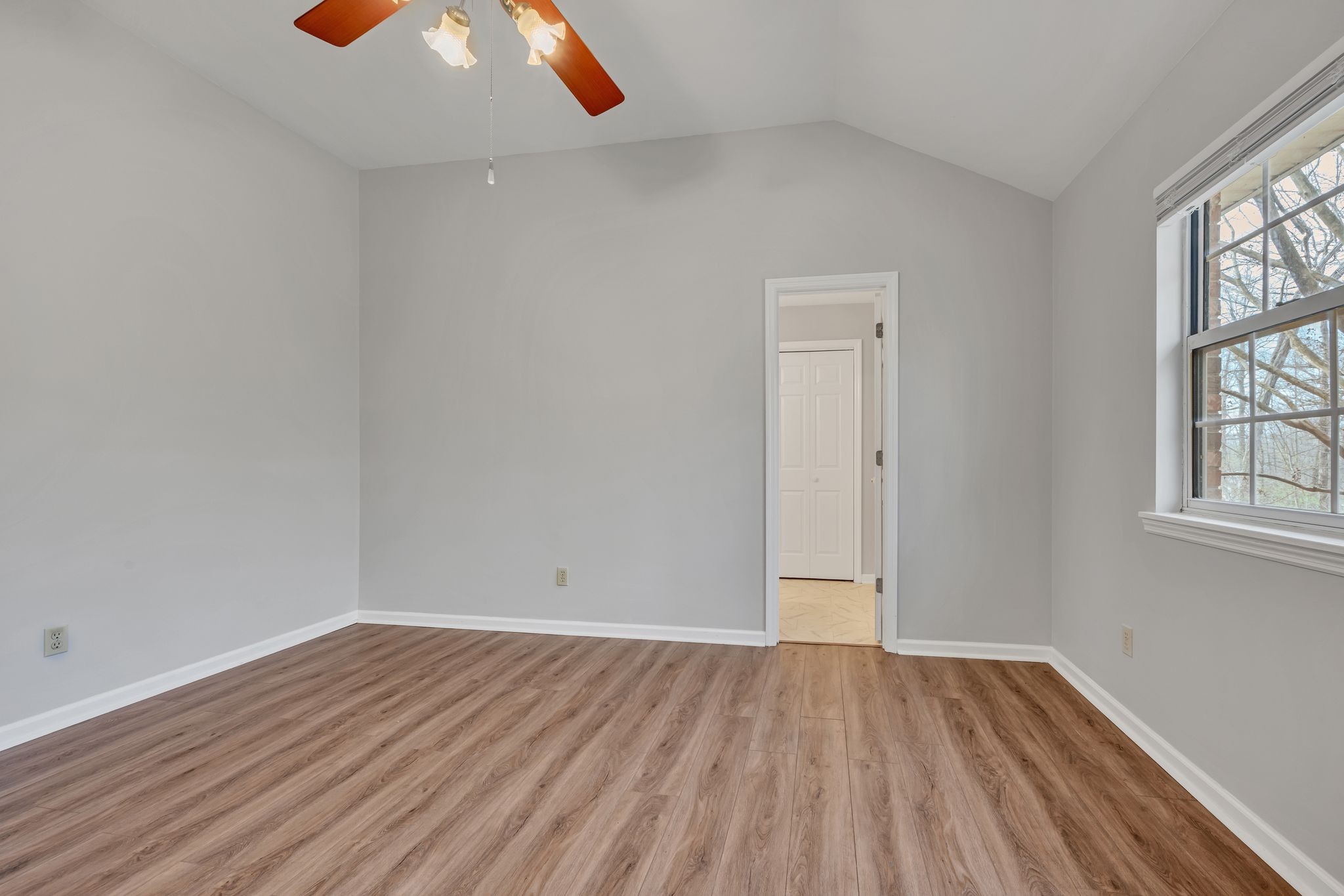 2034 Wolfe Road White Bluff, TN 37187 - Photo 15 of 29