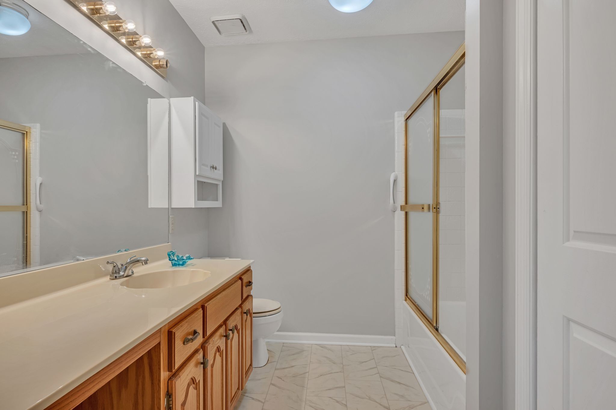 2034 Wolfe Road White Bluff, TN 37187 - Photo 16 of 29