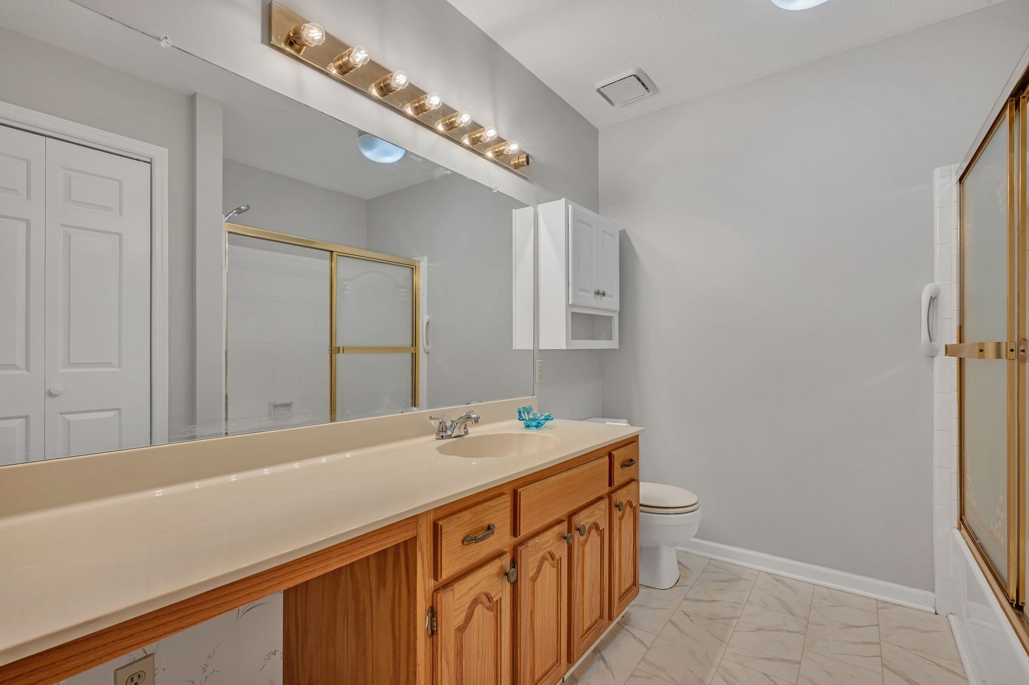 2034 Wolfe Road White Bluff, TN 37187 - Photo 17 of 29