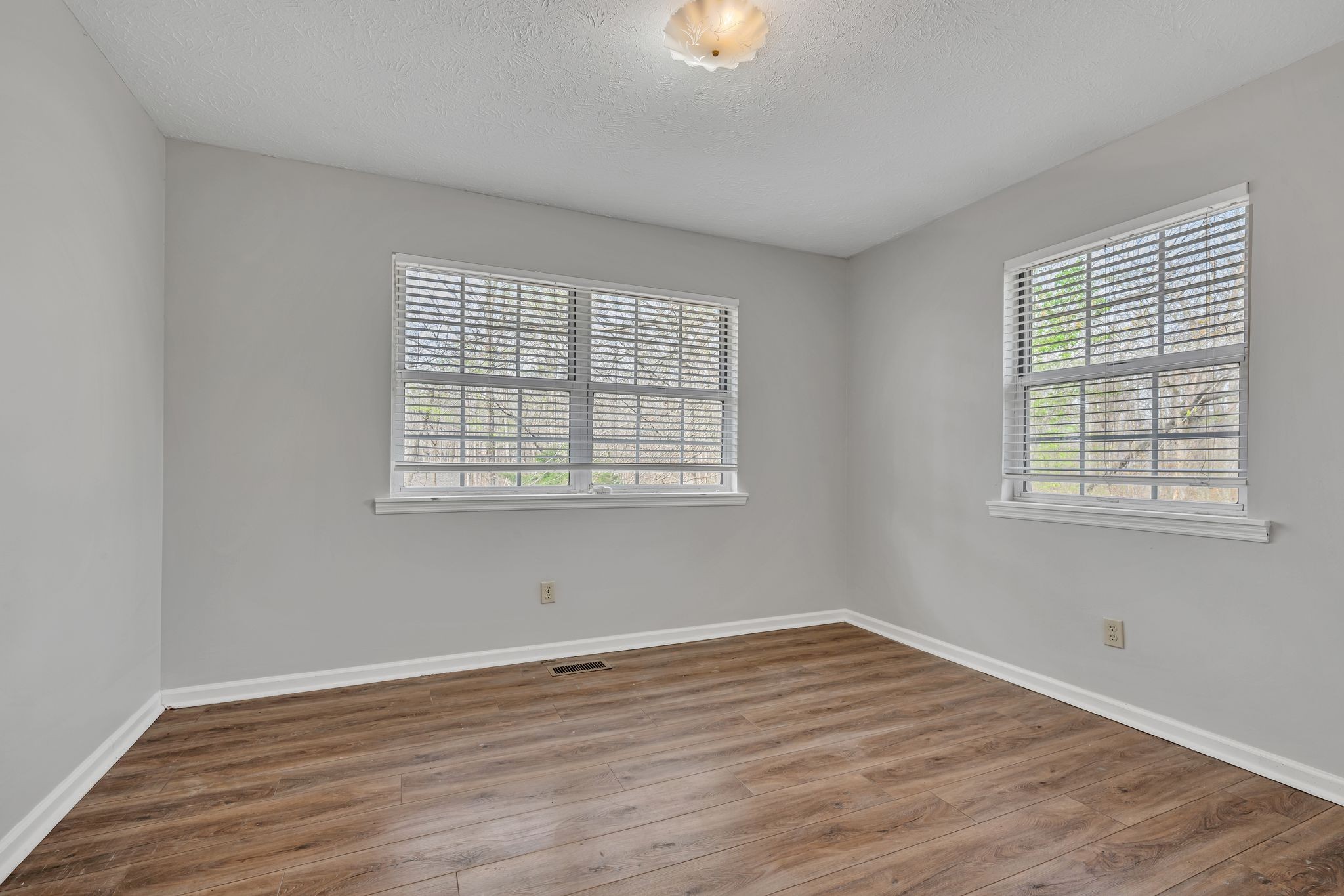 2034 Wolfe Road White Bluff, TN 37187 - Photo 18 of 29