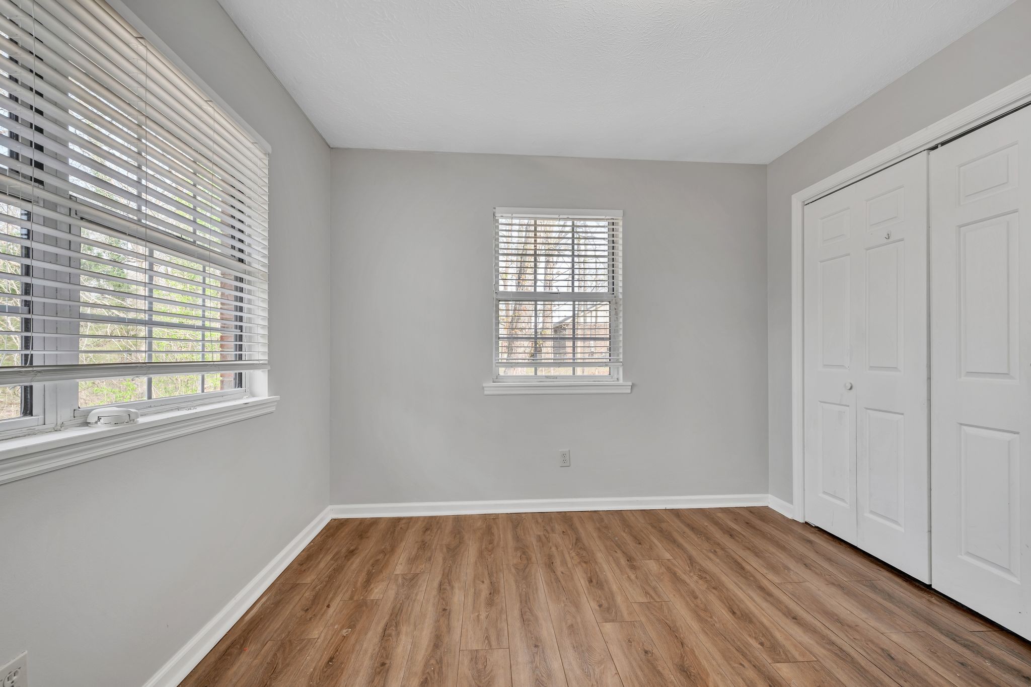 2034 Wolfe Road White Bluff, TN 37187 - Photo 19 of 29