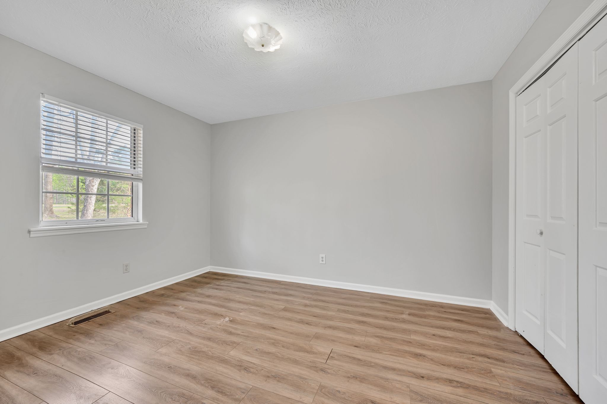 2034 Wolfe Road White Bluff, TN 37187 - Photo 21 of 29