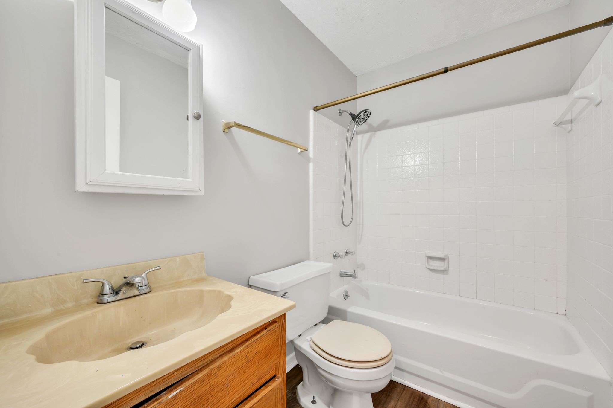 2034 Wolfe Road White Bluff, TN 37187 - Photo 22 of 29