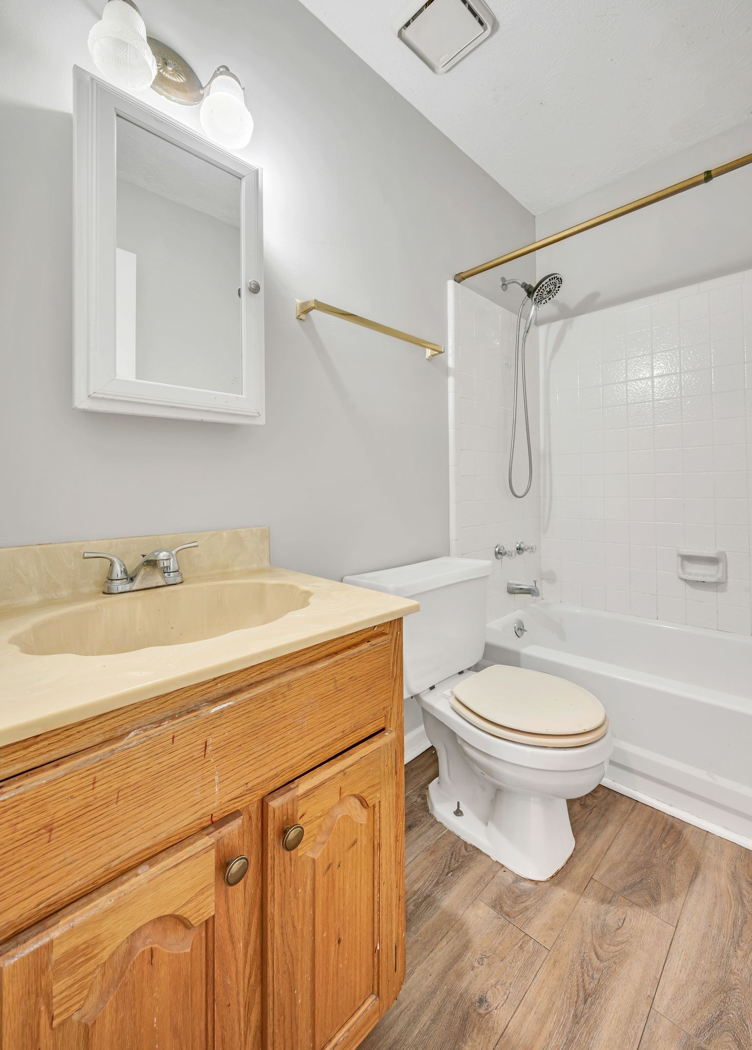 2034 Wolfe Road White Bluff, TN 37187 - Photo 23 of 29