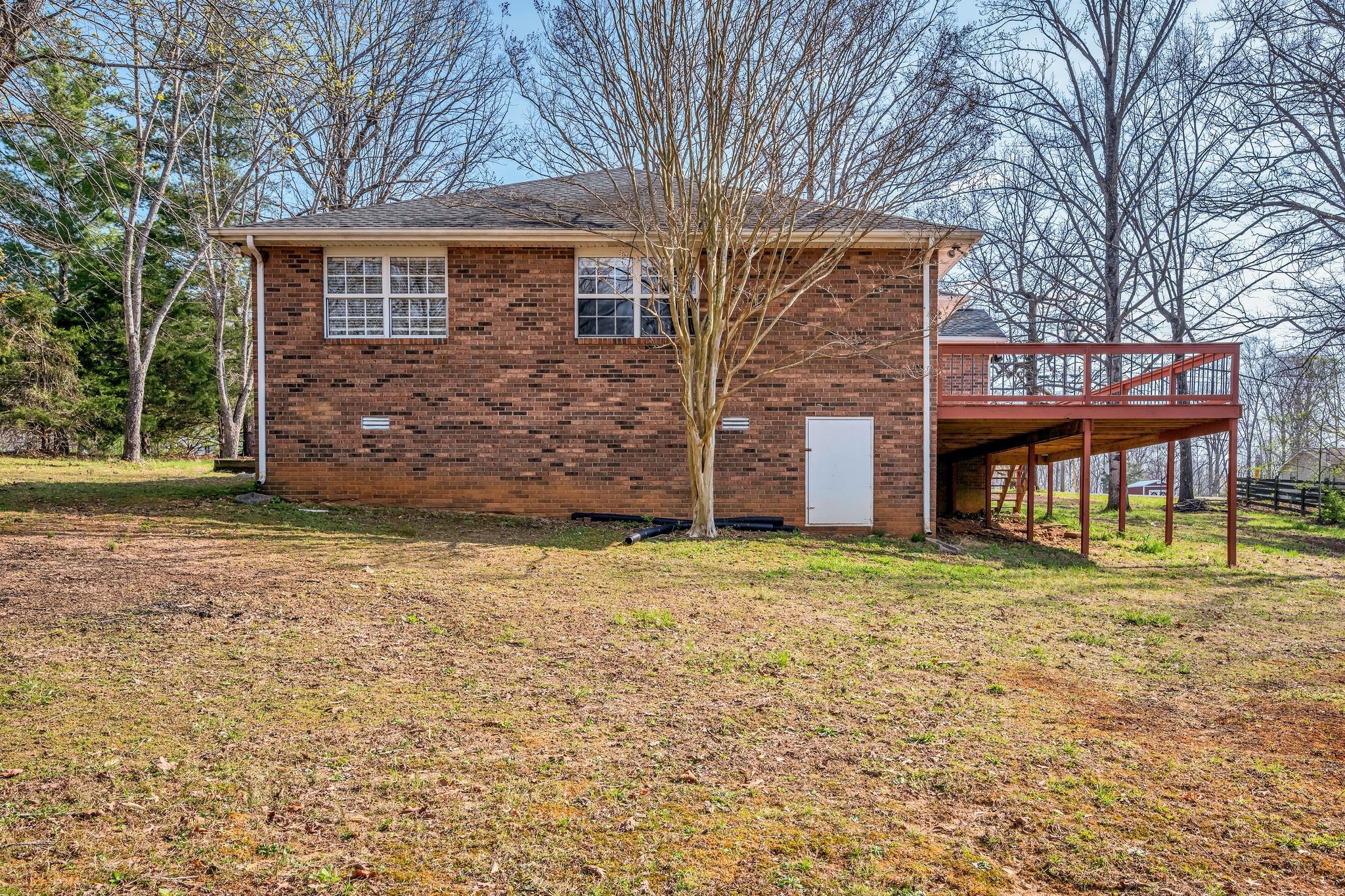 2034 Wolfe Road White Bluff, TN 37187 - Photo 26 of 29