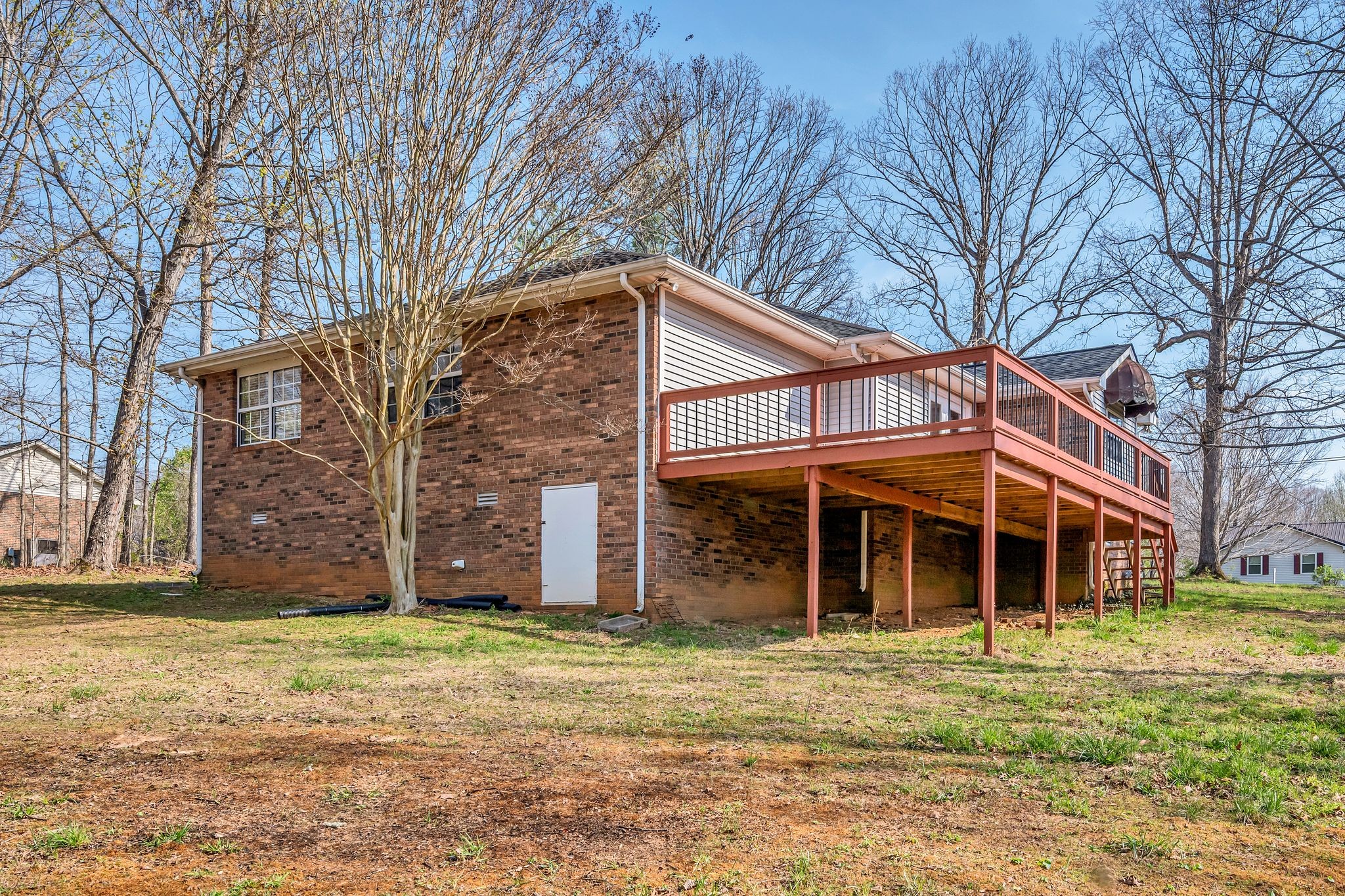 2034 Wolfe Road White Bluff, TN 37187 - Photo 27 of 29