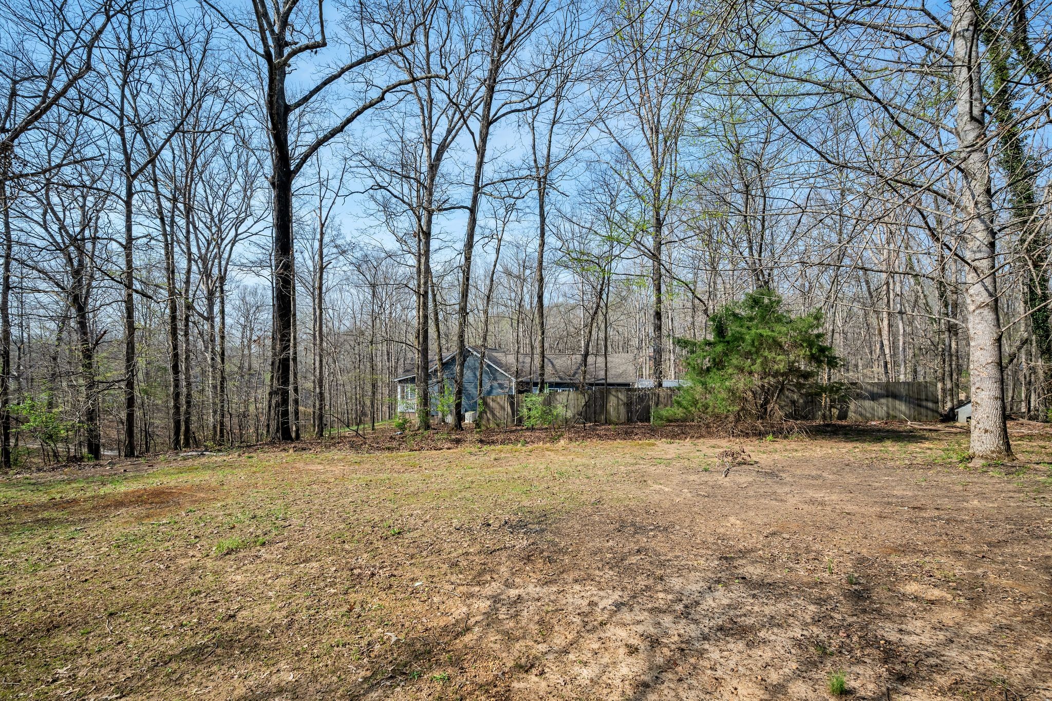 2034 Wolfe Road White Bluff, TN 37187 - Photo 28 of 29
