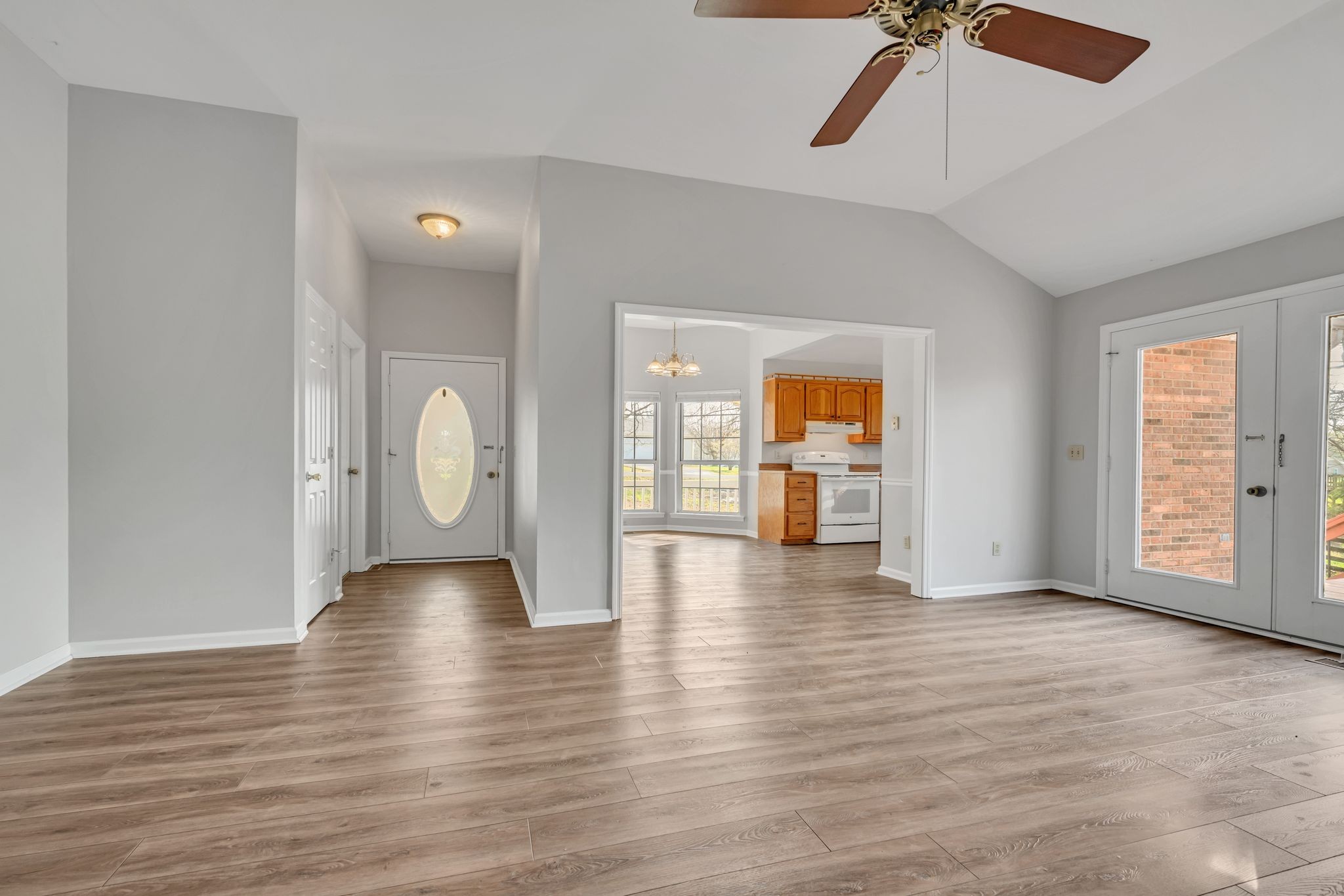 2034 Wolfe Road White Bluff, TN 37187 - Photo 5 of 29