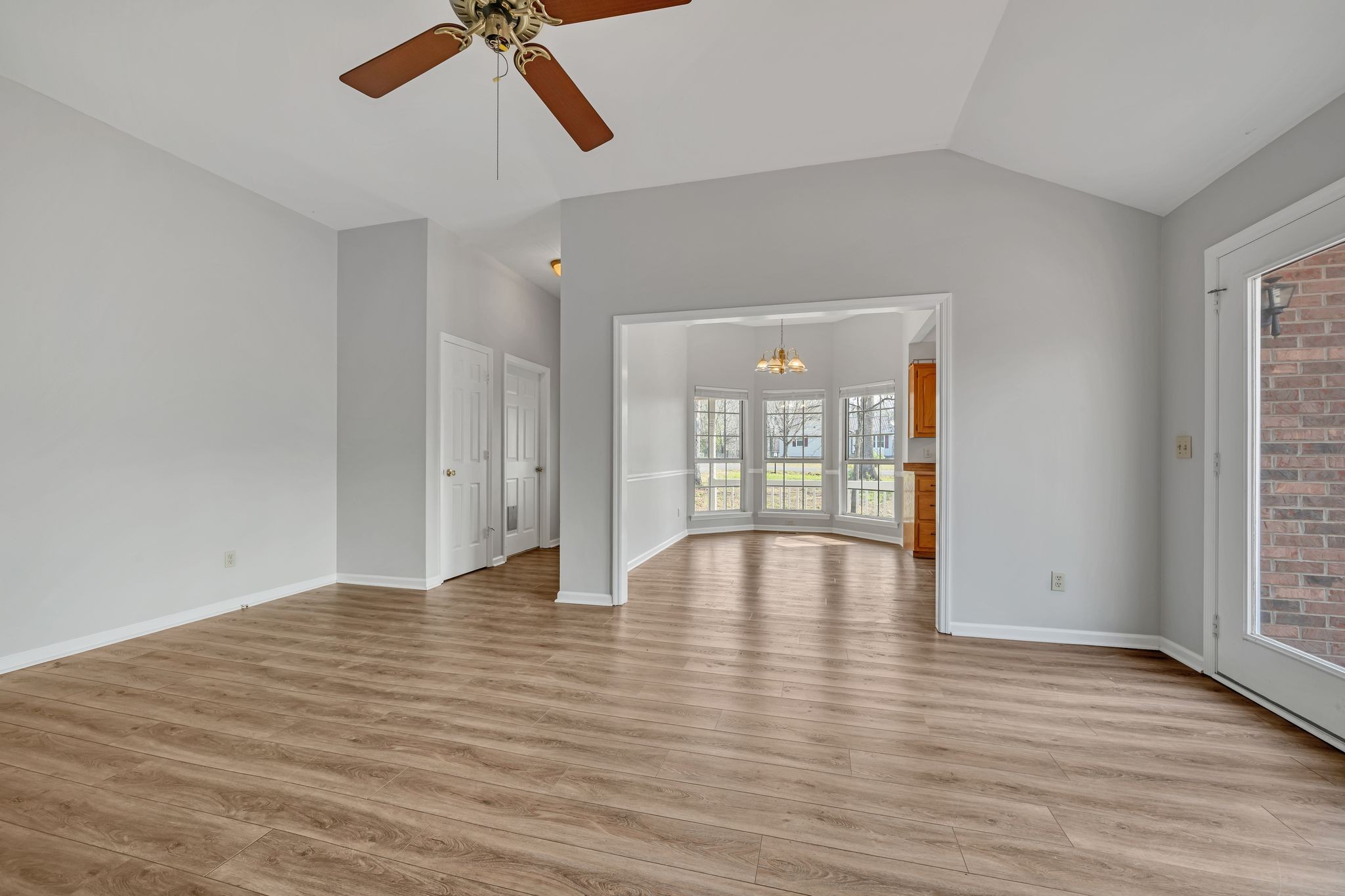 2034 Wolfe Road White Bluff, TN 37187 - Photo 7 of 29