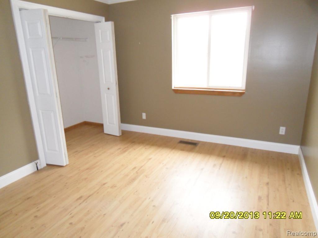 9990 Webb Road Goodells, MI 48027 - Photo 5 of 18 bed 1.jpg