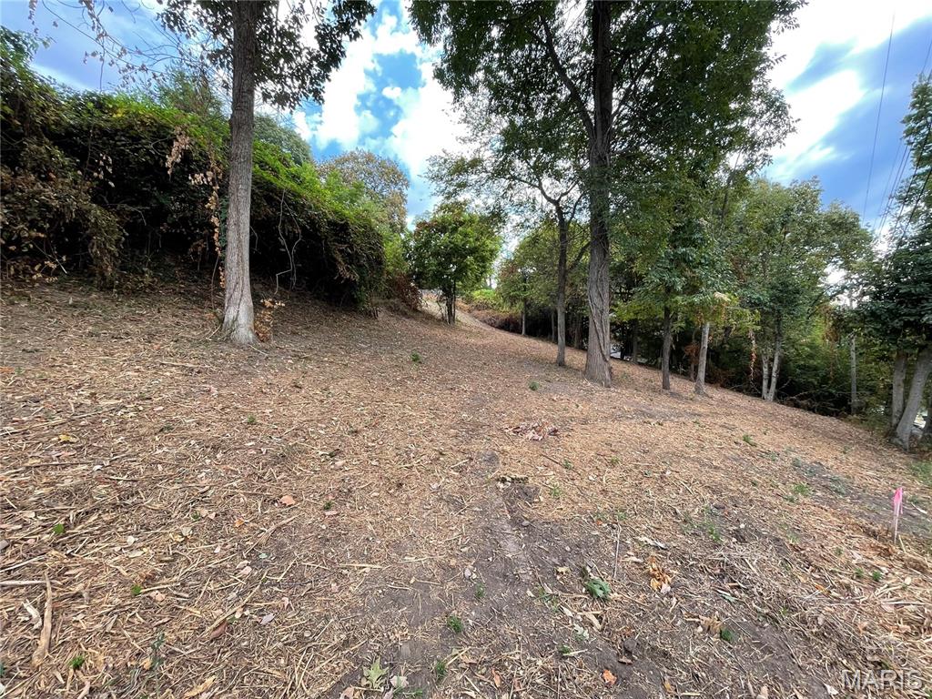 3100 Illini Trail Godfrey, IL 62035 - Photo 5 of 5