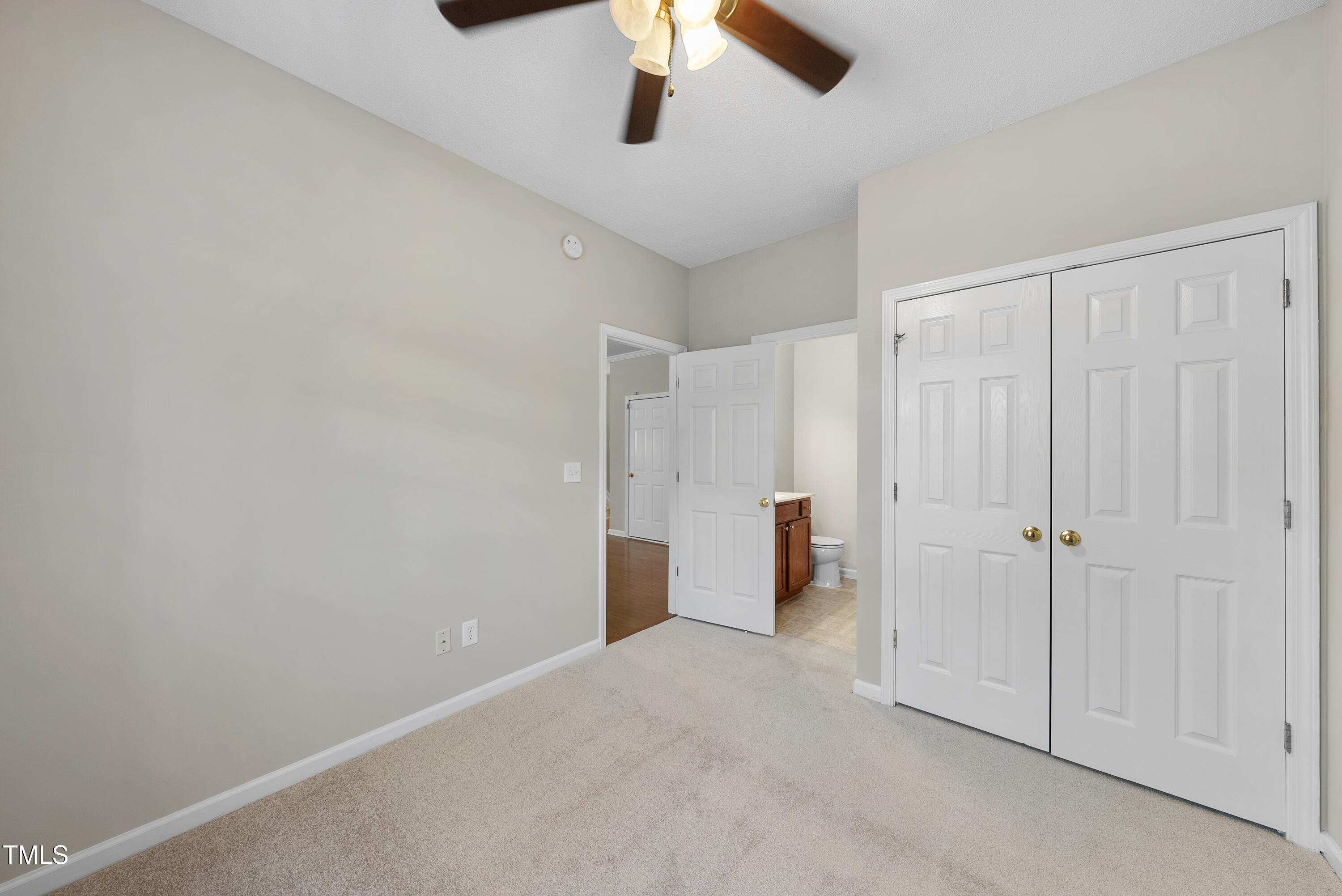 4331 Karlbrook Lane Raleigh, NC 27616 - Photo 19 of 44 DSC05551