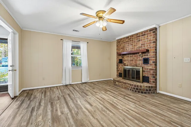 $369,999 | 129 Canaberry Circle, Summerville, SC 29483