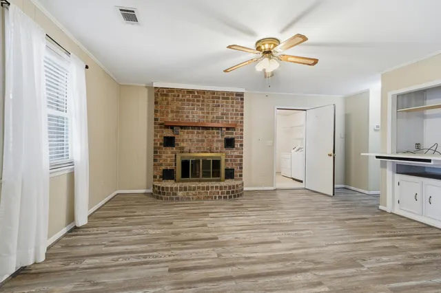 $369,999 | 129 Canaberry Circle, Summerville, SC 29483