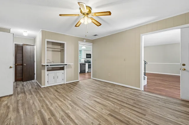 $369,999 | 129 Canaberry Circle, Summerville, SC 29483