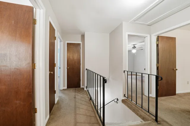 $369,999 | 129 Canaberry Circle, Summerville, SC 29483