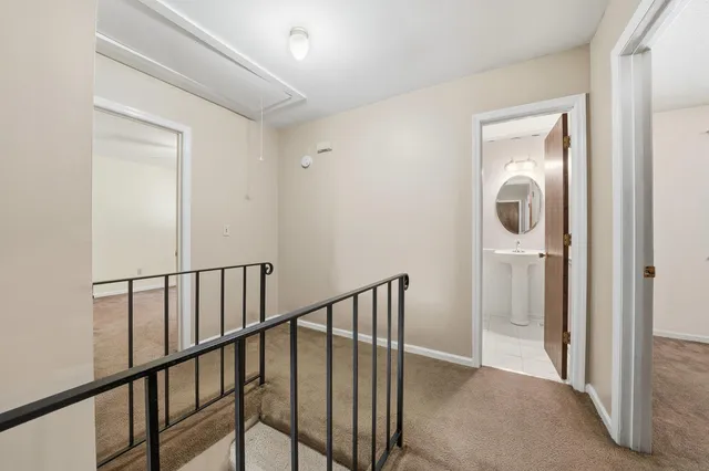 $369,999 | 129 Canaberry Circle, Summerville, SC 29483