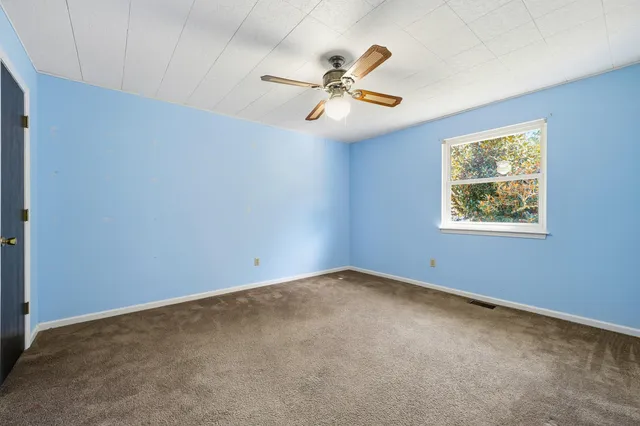 $369,999 | 129 Canaberry Circle, Summerville, SC 29483