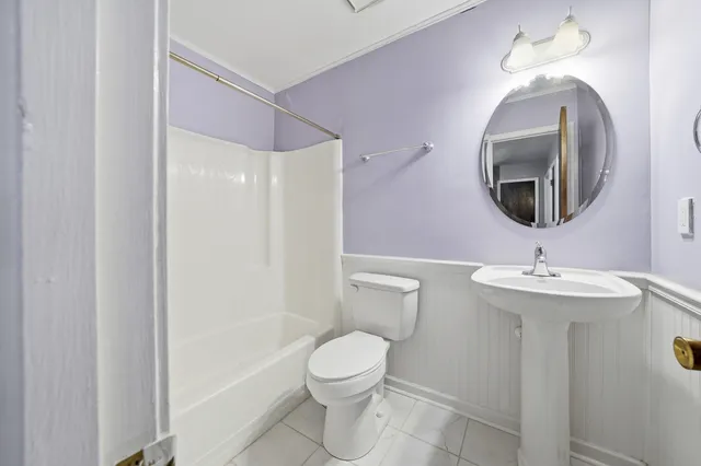 $369,999 | 129 Canaberry Circle, Summerville, SC 29483