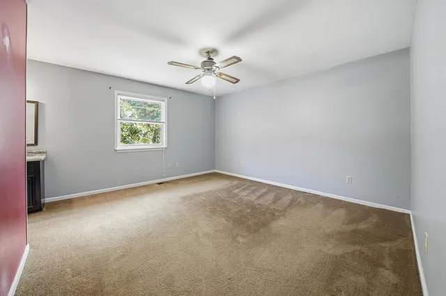 $369,999 | 129 Canaberry Circle, Summerville, SC 29483