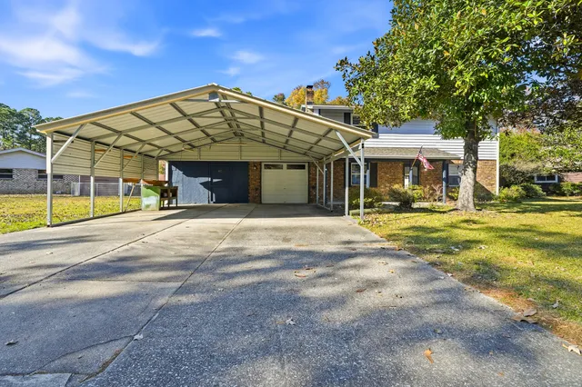 $369,999 | 129 Canaberry Circle, Summerville, SC 29483