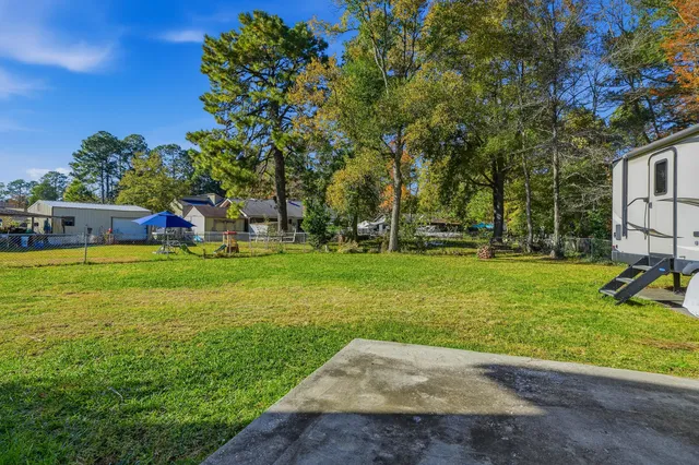 $369,999 | 129 Canaberry Circle, Summerville, SC 29483