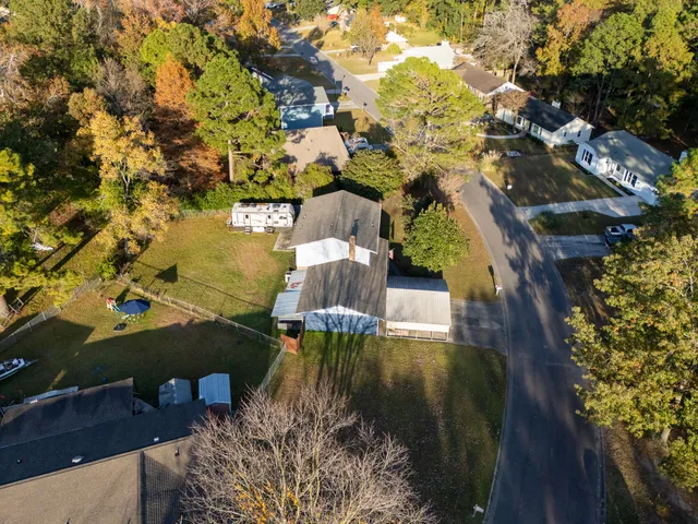 $369,999 | 129 Canaberry Circle, Summerville, SC 29483