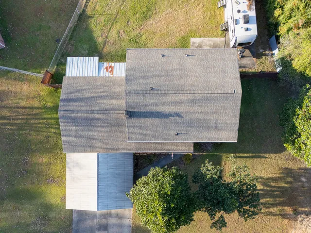 $369,999 | 129 Canaberry Circle, Summerville, SC 29483