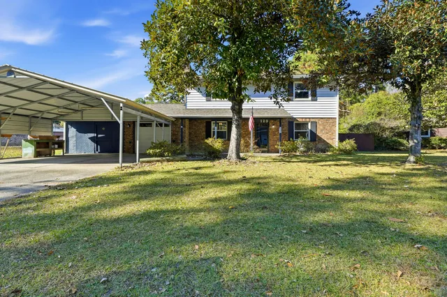 $369,999 | 129 Canaberry Circle, Summerville, SC 29483