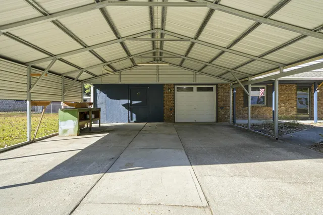 $369,999 | 129 Canaberry Circle, Summerville, SC 29483