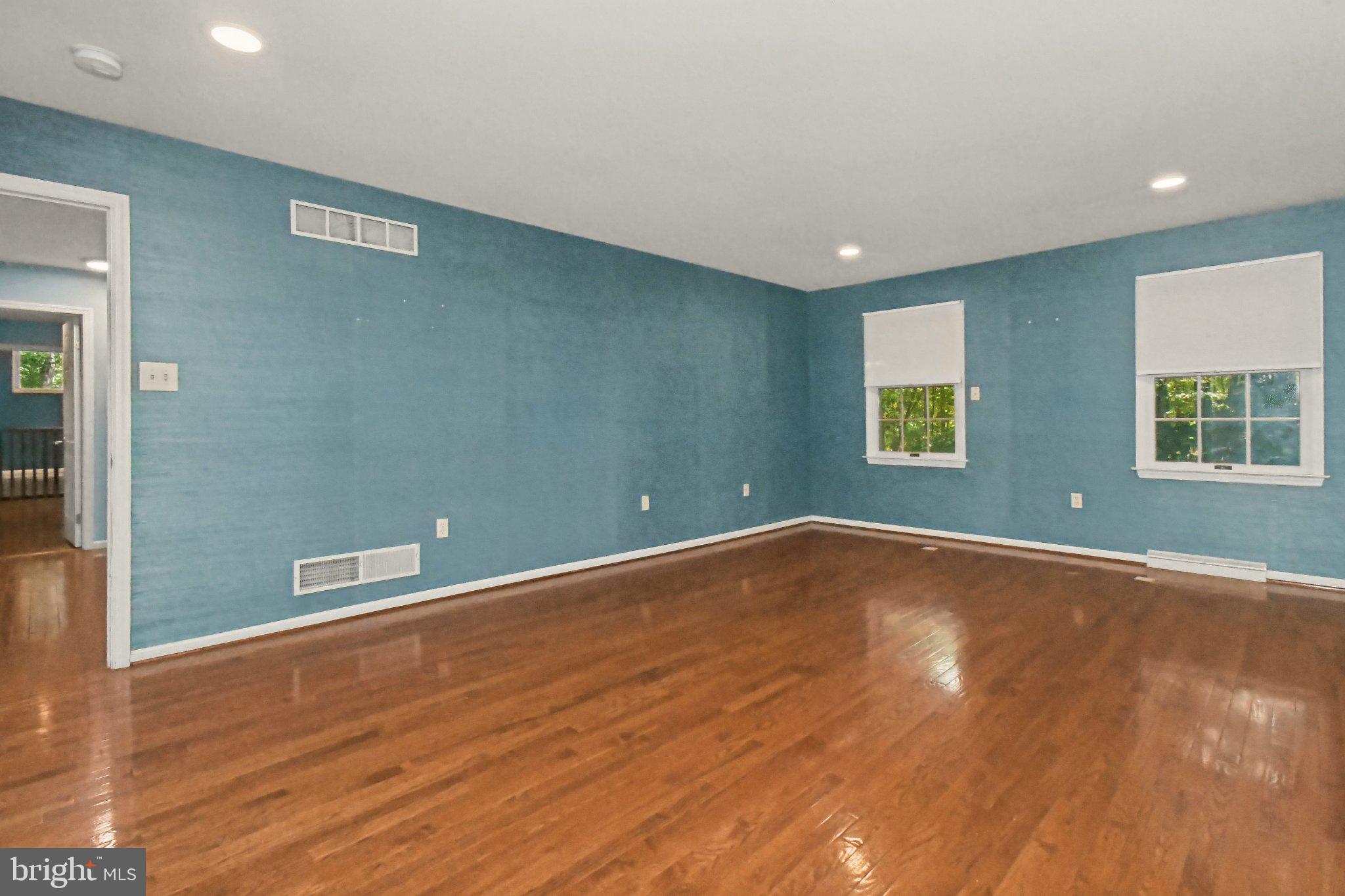 24 Fawn Drive Reading, PA 19607 - Photo 41 of 97 Gallery Image 41